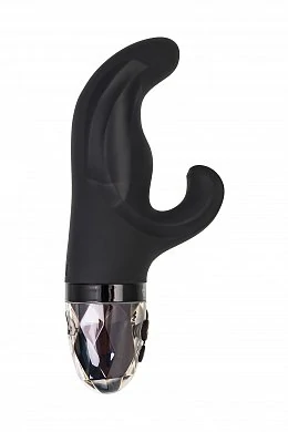 e444a28c-b75b-4e23-bf5c-560f1b5e9717