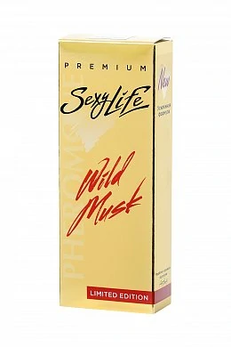 a8115945-5192-40b9-a858-6042c90a2f9c