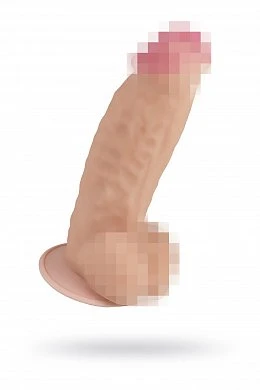 a22f5e8d-39a8-4833-97e4-02b1237d871f