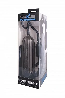 b7c51a16-3d74-4634-8628-f5a100d004b7