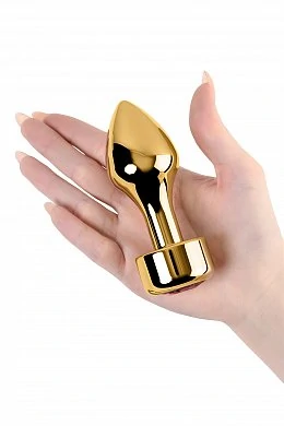 1d72f0f7-a0e7-41ef-88d0-74d62240414b