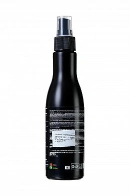 f35b87c5-523f-4134-bb6d-7b3dfa14e63e