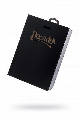 30eba63b-2011-4785-a140-8160f77eb870