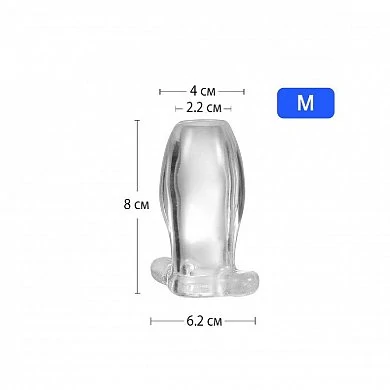 b26bb3361eb2d07d1ede1666c4a549d9