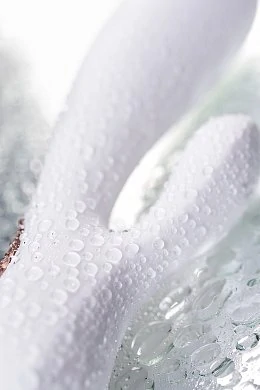 68f87967-2091-4b6a-a8ce-b68ded2e5536