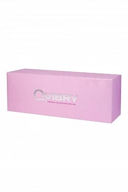 94a05059-eaef-458b-a4b8-1b0ee65475bf