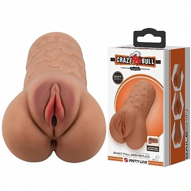 22ece1c4_556b_11ef_8dd2_00155d3d9c00_25e61a05_6385_11ef_8dd2_00155d3d9c00