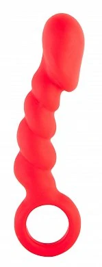 bf865b02-57fa-4fe7-9414-bbf9ad91195b