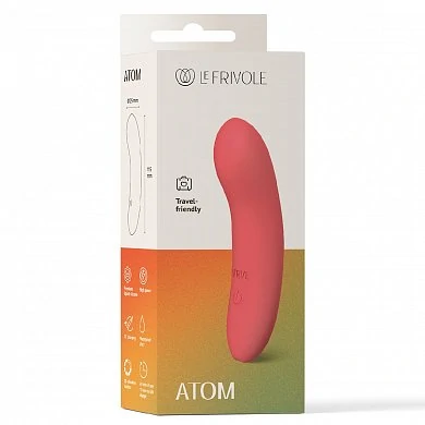 b4419f8e-8b8b-11ef-b203-00155d010a00_52410009-03ce-11f0-b203-00155d010a00 (1)