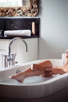 b8449f2a-8583-4a84-af0a-530876d5ff8d