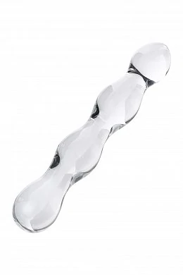 95b987fb-4aa5-4c32-8465-716a4f8e74c8