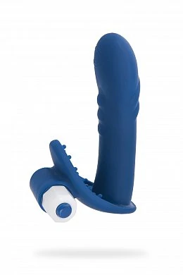 4ea0e42f-103b-4f66-b175-de7ed7f86bf0