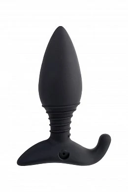 96226022-02d0-4b56-a767-a61b5b7ba8f1