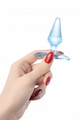 b4efb2c0-4ff0-4574-9a45-496451bedff8