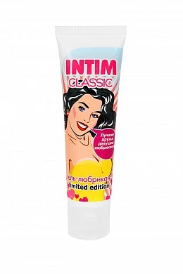 c674de6f-f618-4e23-af46-fe97d9b17e66