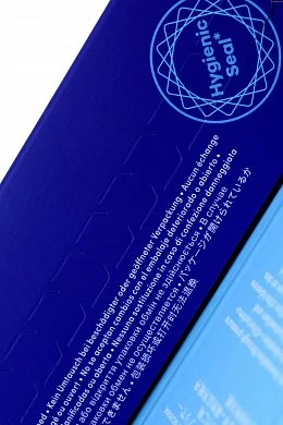 08164e1e-7718-40dd-8165-eef22a4ff0e1