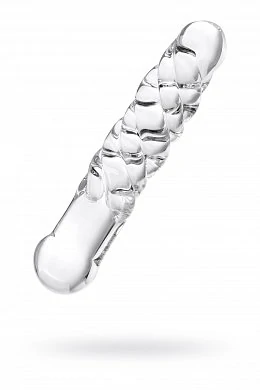 4ad5ef7a-0094-43ef-b18c-786f1eef1298