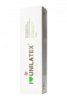 f83e68cb-a06a-4a4c-bf94-ec23415afad1