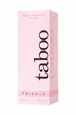 7073faf7-272c-4d2b-b5b6-d884403918a7