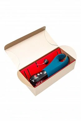 2c7a2277-e2b7-415d-a9d8-e6aada8941e9