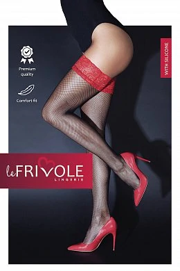 a9a8a7b3-5547-429f-9b3c-c6a8de9810d8