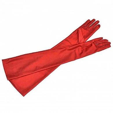 5t24rq48c8z374i7waa524jjxjfn9fx4