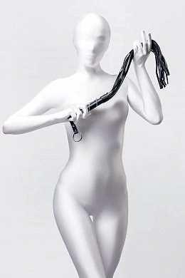 24db5920-4509-444b-8eef-763f46aaee34