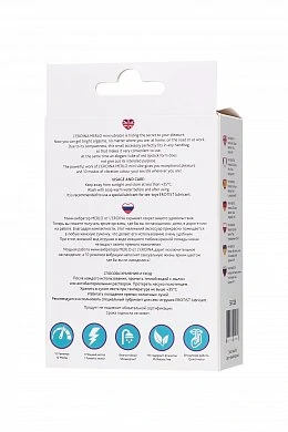 601a9812-47ae-4ff7-8e8f-92a27103e629