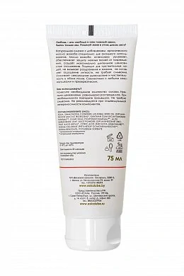 4e5c1e38-4f2a-4e57-ad48-4c78a528548b