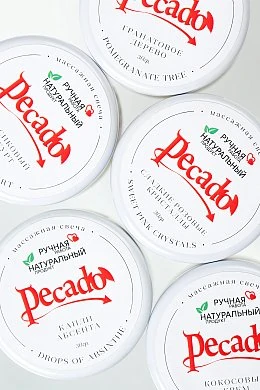 bf18db2a-f760-4cbe-a354-646196f98402