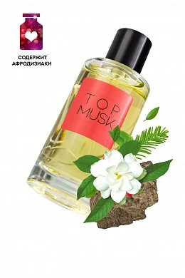 418b0de4b4b8d13551a3b67d212982b9