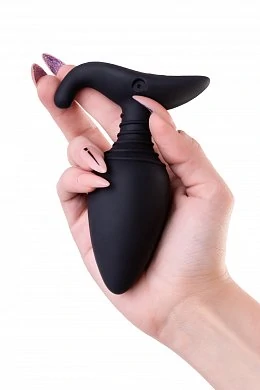 5ccc29e8-602b-429f-ace4-a06867fadc6b