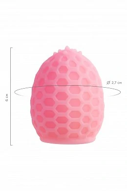 2d893c21-4d03-49e2-a200-a860fb11119e