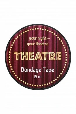 0fa92942-1b40-4291-8ab3-8f080a679acc