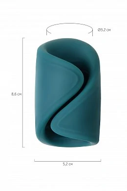 70e75bec-41c8-4acd-8940-237aed99849d