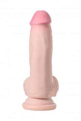 33c543f9-fa8c-419b-9603-556ef80858e1