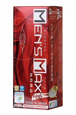 33677ff3-ea71-42f9-98eb-2e213f9bf116