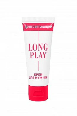 dd99d635-a448-4d78-931b-adfc8ac8888a