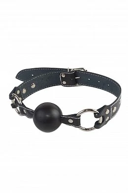 27401ad8-c30f-4962-b815-22737443163c