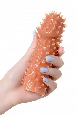 48893bfa-142f-47b7-83a5-5d3cd8789a17