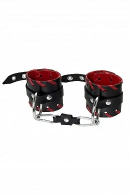 cc284430-8084-49fd-8713-3cad15da2b86