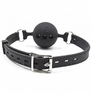 82219d84ce89db78f9b2faab4bd86322