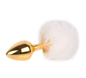 Безымянный