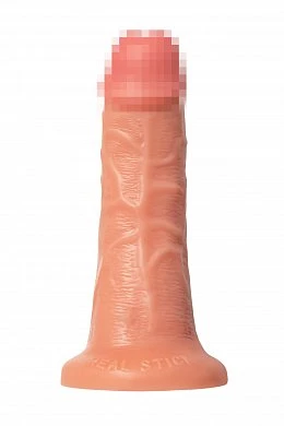 d462fb0b-a5e1-4809-ba77-759cfd0ee638