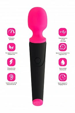 0eb8b475-b997-4a54-a1f5-5c305a0b0792