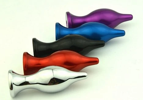 HTB17KwfNXXXXXXdXXXXq6xXFXXXa