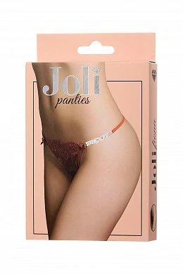 1805a233-0928-46d9-91d0-9df445c000df