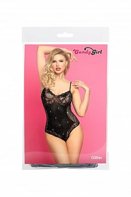 7c6a502c-63d9-4bbf-bee8-842e16b638ad