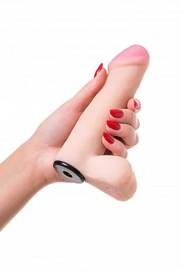 e39de32b-0ec0-4559-b874-f1bdfb49124a