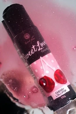 69ed2e1d-a2d1-448e-88d8-a299775d29b4